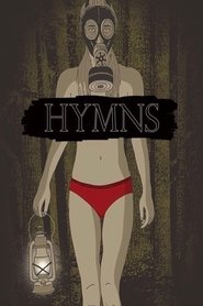 Hymns постер