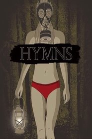 Poster Hymns 2016