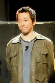 Keisuke Tsuchiya as Kazu