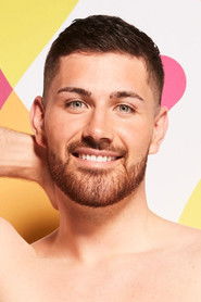 Scott Van-der-sluis photo 2