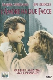 Film L'amore ha due facce 1996 Streaming ITA HD