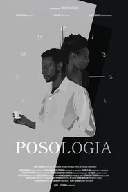 Posology (2023)
