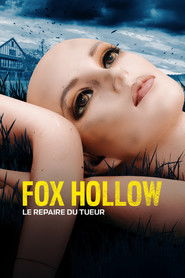 Fox Hollow: Le repaire du tueur (2025)