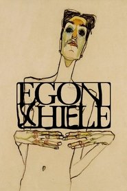 Egon Schiele — Die nackte Wahrheit) Egon Schiele — Die nackte Wahrheit (2018)