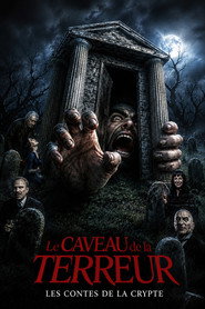 Le Caveau de la terreur