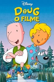 Doug: O Primeiro Filme