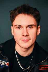 Zachaeus Willis