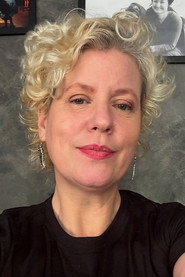 Mariana Zanette