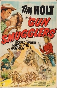 Gun Smugglers 1948 Online Stream Deutsch