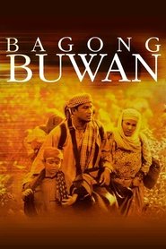 Bagong Buwan 2001