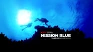 Mission Blue en streaming