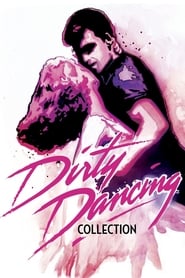 Dirty Dancing - Saga en streaming