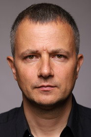 Mikhail Skachkov, photo 2