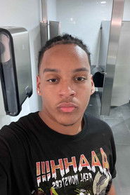 Uriah Rivera Uriah Rivera