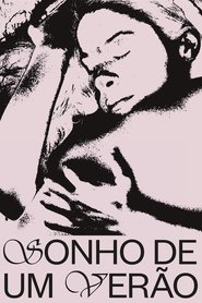 Poster Sonho de um Verão 2020