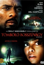 Tomboló bosszúvágy 2014 blu-ray megjelenés film magyar hu subs
letöltés ]720P[ teljes film videa online