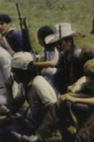 Tiempo de audacia (1983)