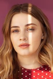 Josephine Langford