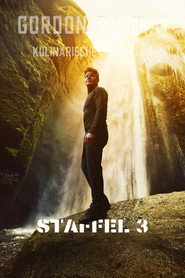 Gordon Ramsay: Uncharted Season 3 3