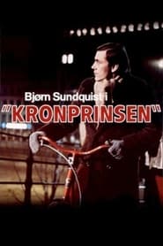 Poster Kronprinsen