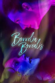 مشاهدة فيلم Borrelia Borealis 2021 مترجم أون لاين بجودة عالية