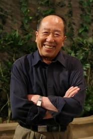 Image Lei Kesheng