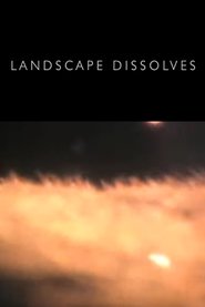Poster Landscape Dissolves 2012