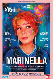 Marinella (2026)