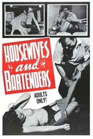 Housewives and Bartenders