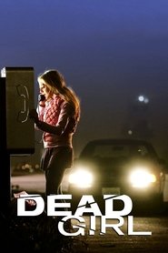 The Dead Girl [The Dead Girl]