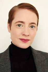 Leonie Benesch