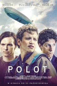 Polot (2020)