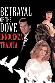 Innocenza tradita) Innocenza tradita (1993)