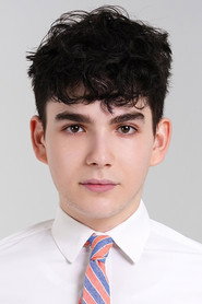 Nick Fields