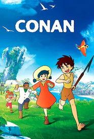Conan (1978)