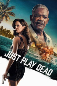 Just Play Dead