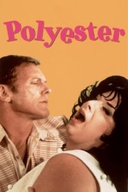 Watch Polyester Full Movie Online 1981