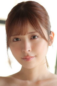 瀧本くるみ