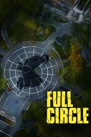 Full Cast of Full Circle