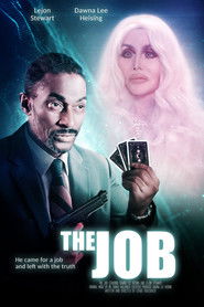 The Job (2025)