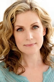 Chris Lindsay-Abaire as Diane Daugherty