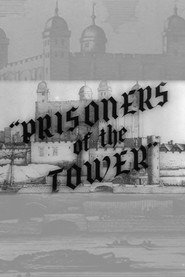 Prisoners of the Tower