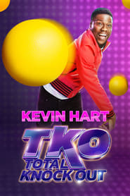 TKO: Total Knock Out постер