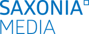 Saxonia Media