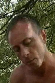 Sergio Schiavo photo 2