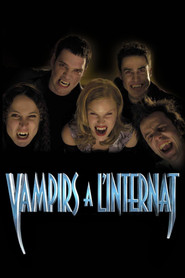 Vampirs a l'internat (2001)