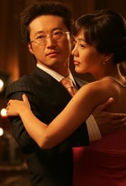 파리의 연인: Temporada 1