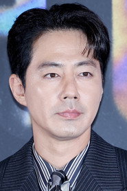 조인성