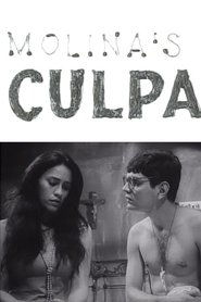 Poster Culpa 1993