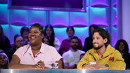 Episode 22
